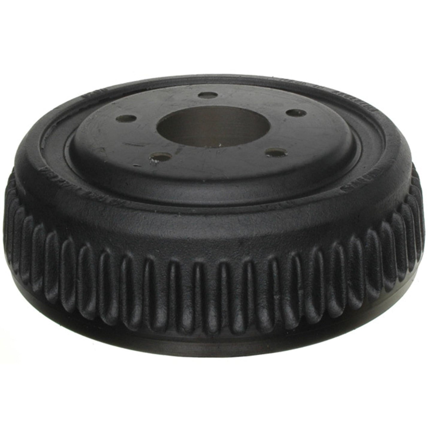 Tambour de frein ACDelco Professional Durastop 18B190