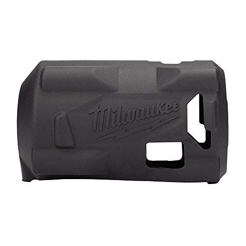 HERRAMIENTA MILWAUKEE 49162554