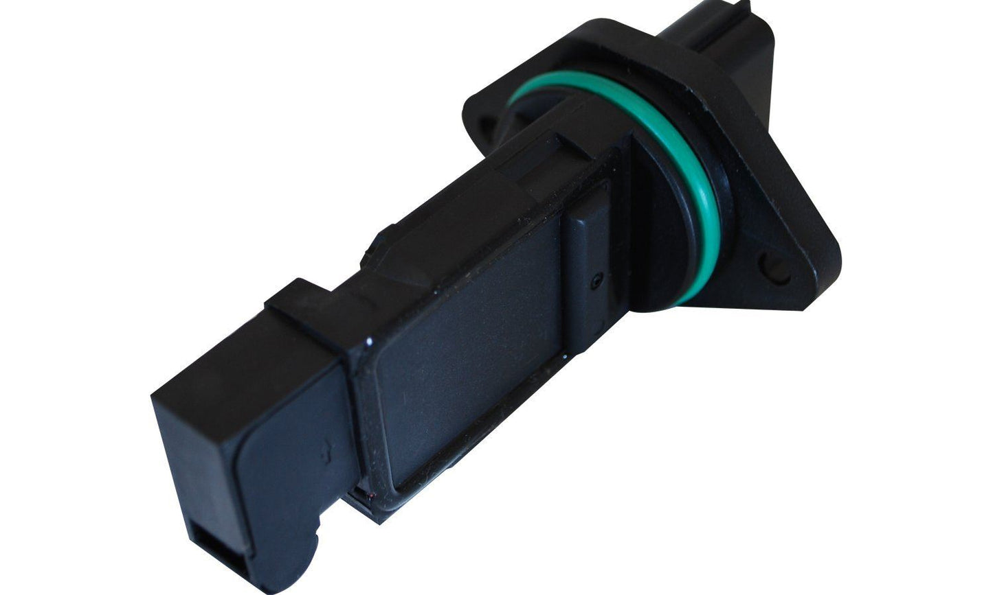 BWD Automotive 59093