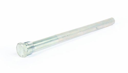 Camco 11593