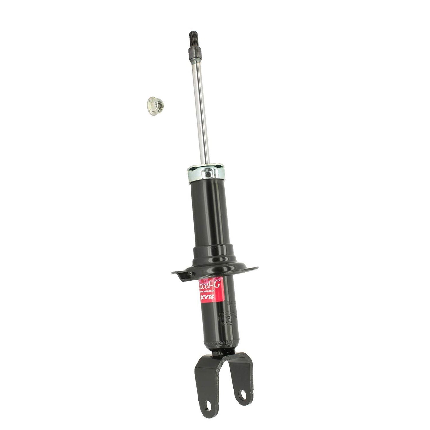 KYB 341403 Suspension Strut