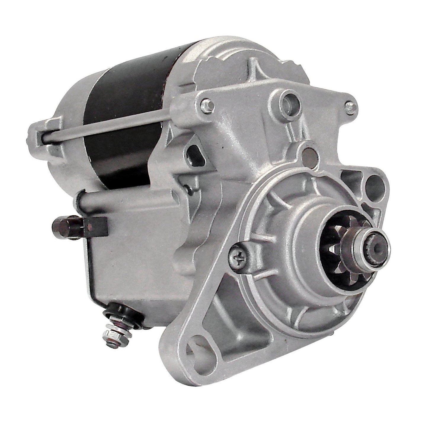 ACDelco Profesional 336-1457 Motor de arranque