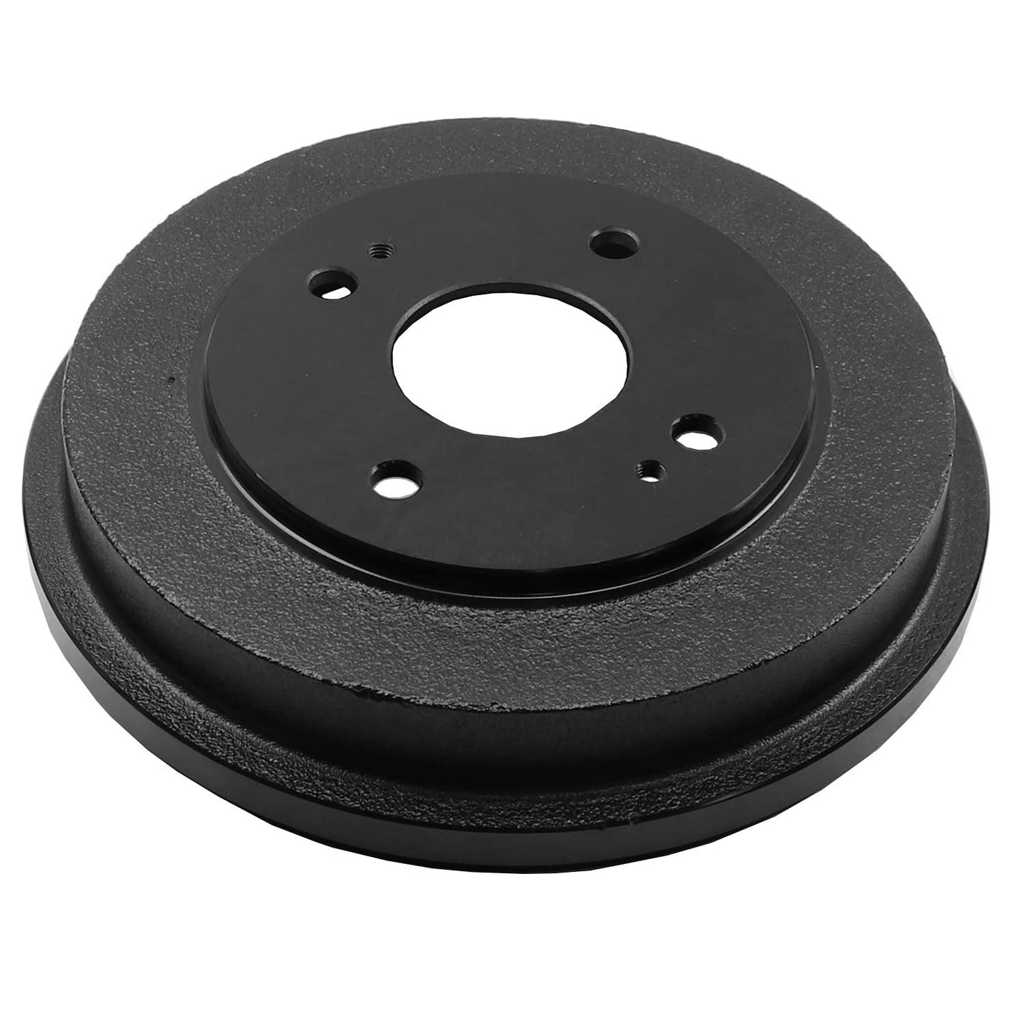 Beck/Arnley 083-2315 Tambour de frein