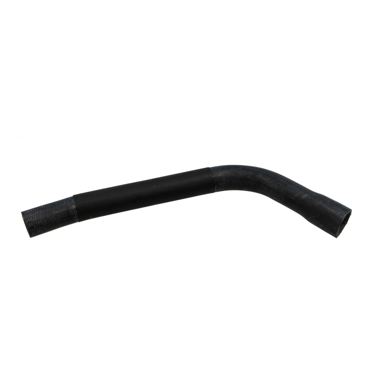 CRP CHR0116R Radiator Coolant Hose