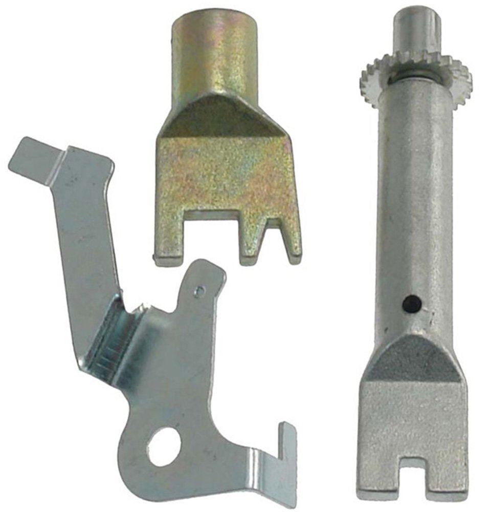 Raybestos H12556 Kit de réparation auto-ajusteur de frein à tambour