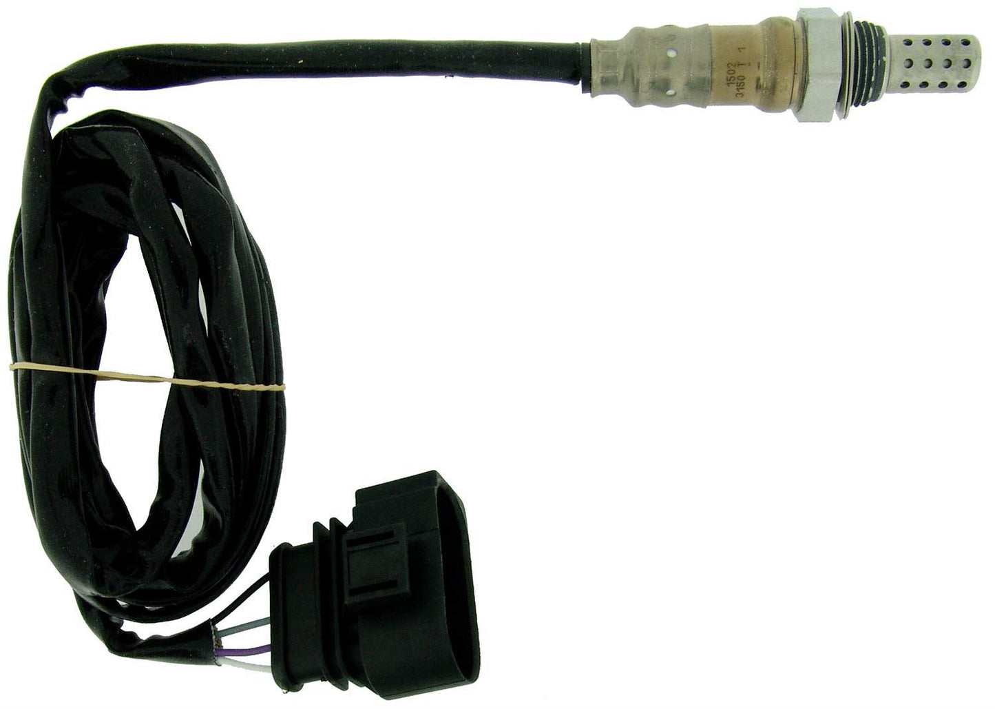 NGK 25597 Sensor de Oxígeno