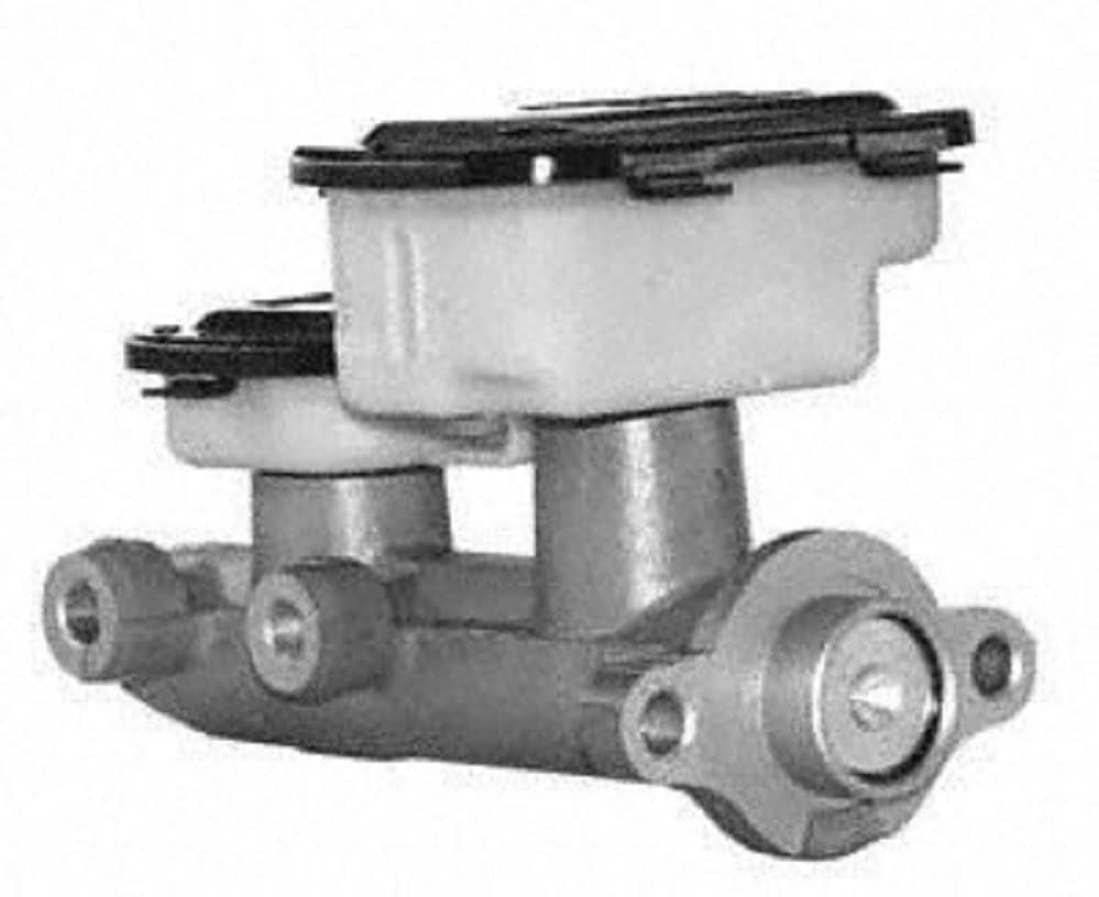 Cilindro maestro de freno Raybestos MC39961