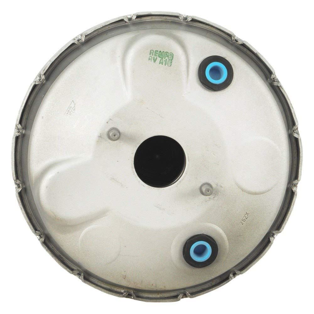 Cardone 536202