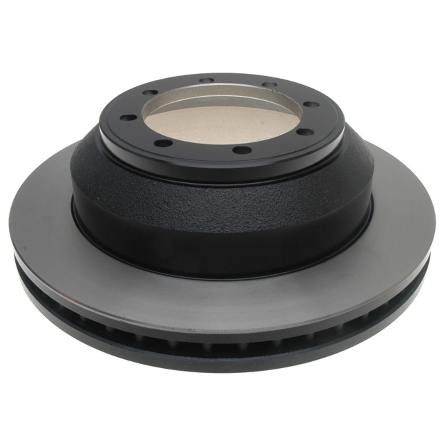 ACDelco Professional Durastop 18A2607 Rotor de frein à disque