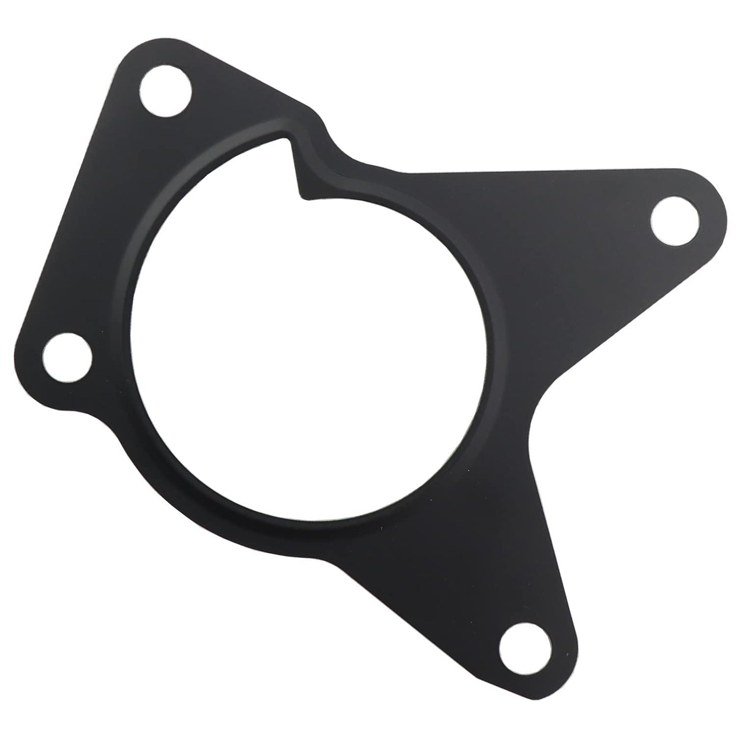 Beck/Arnley 039-4199 Engine Water Pump Gasket
