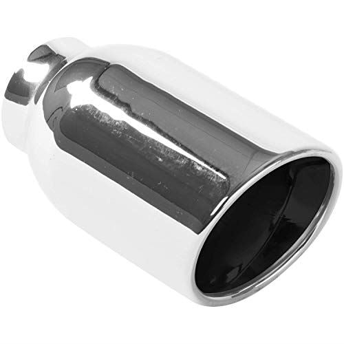 Convertidor Magnaflow California 35164