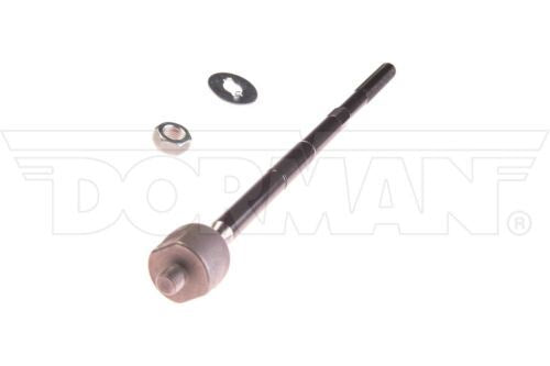 Dorman TI91400PR Steering Tie Rod End