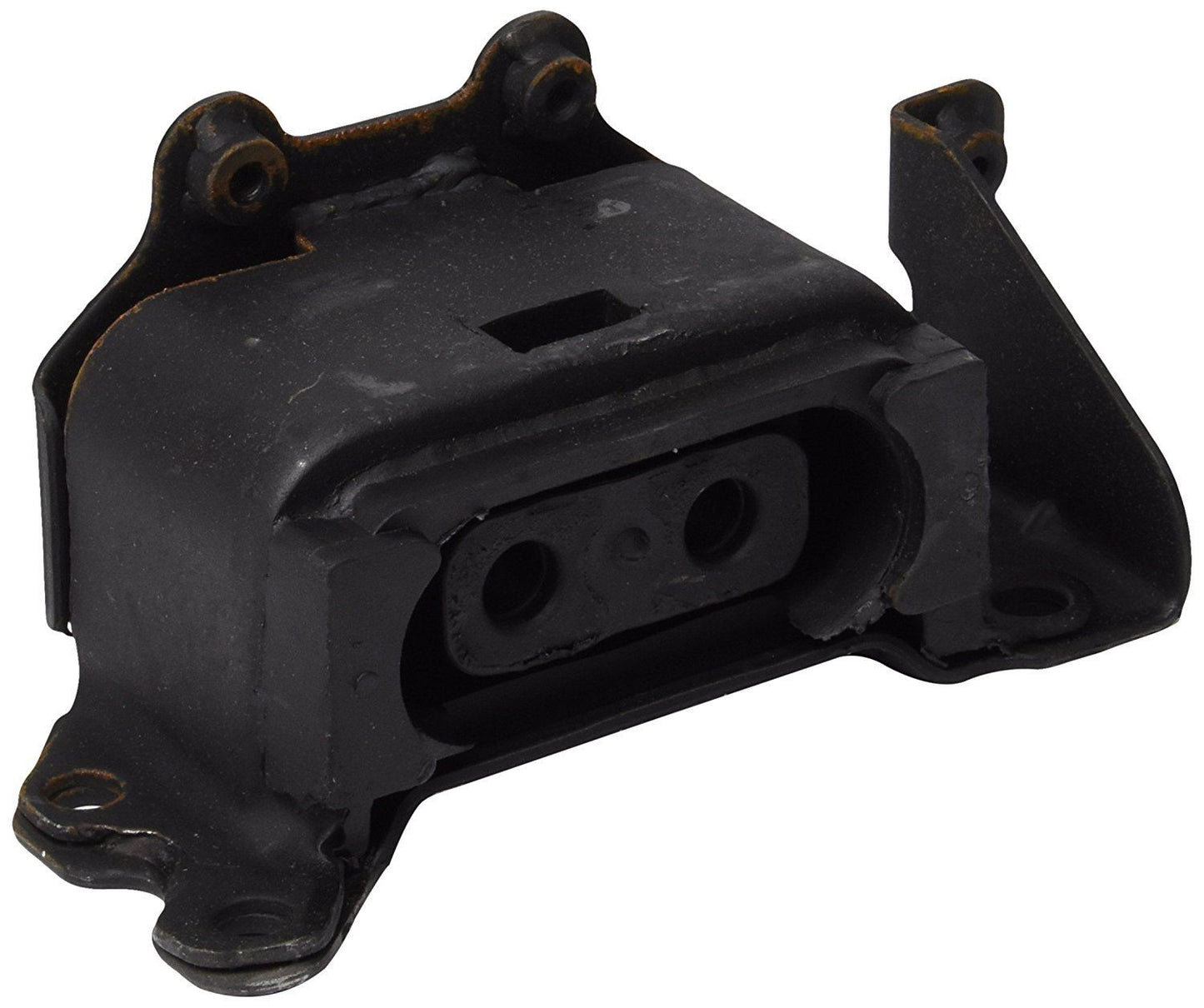 Anchor 3026 Automatic Transmission Mount