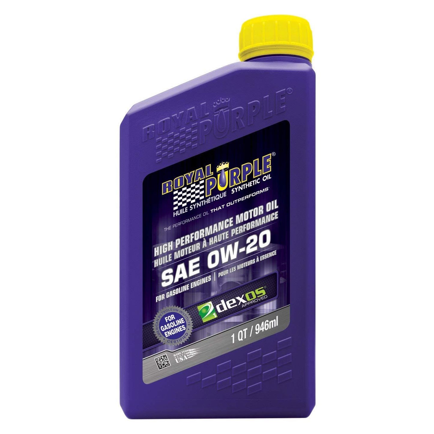 VIOLET ROYAL 21020