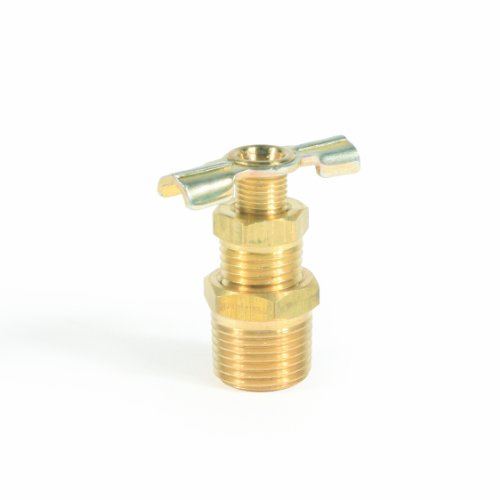 Camco 11683