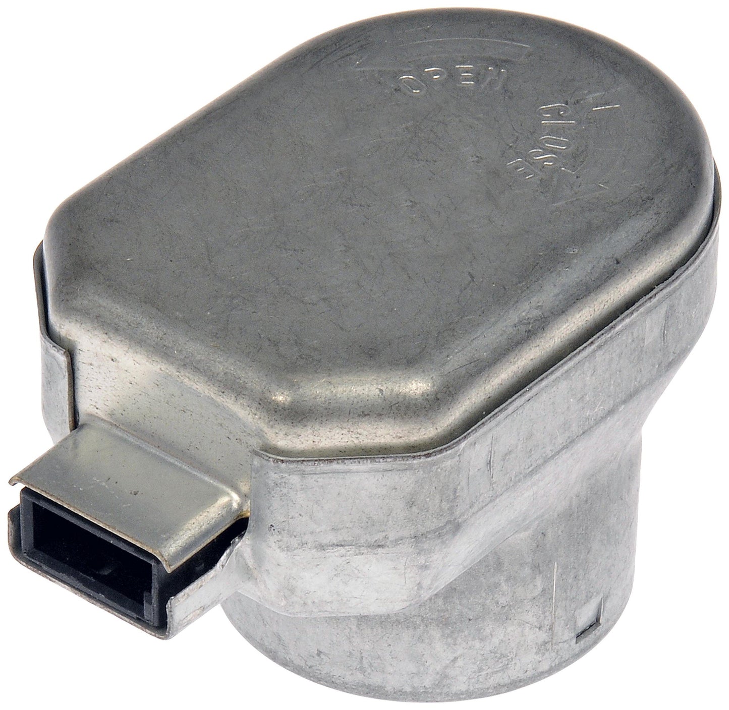 Dorman 601163
