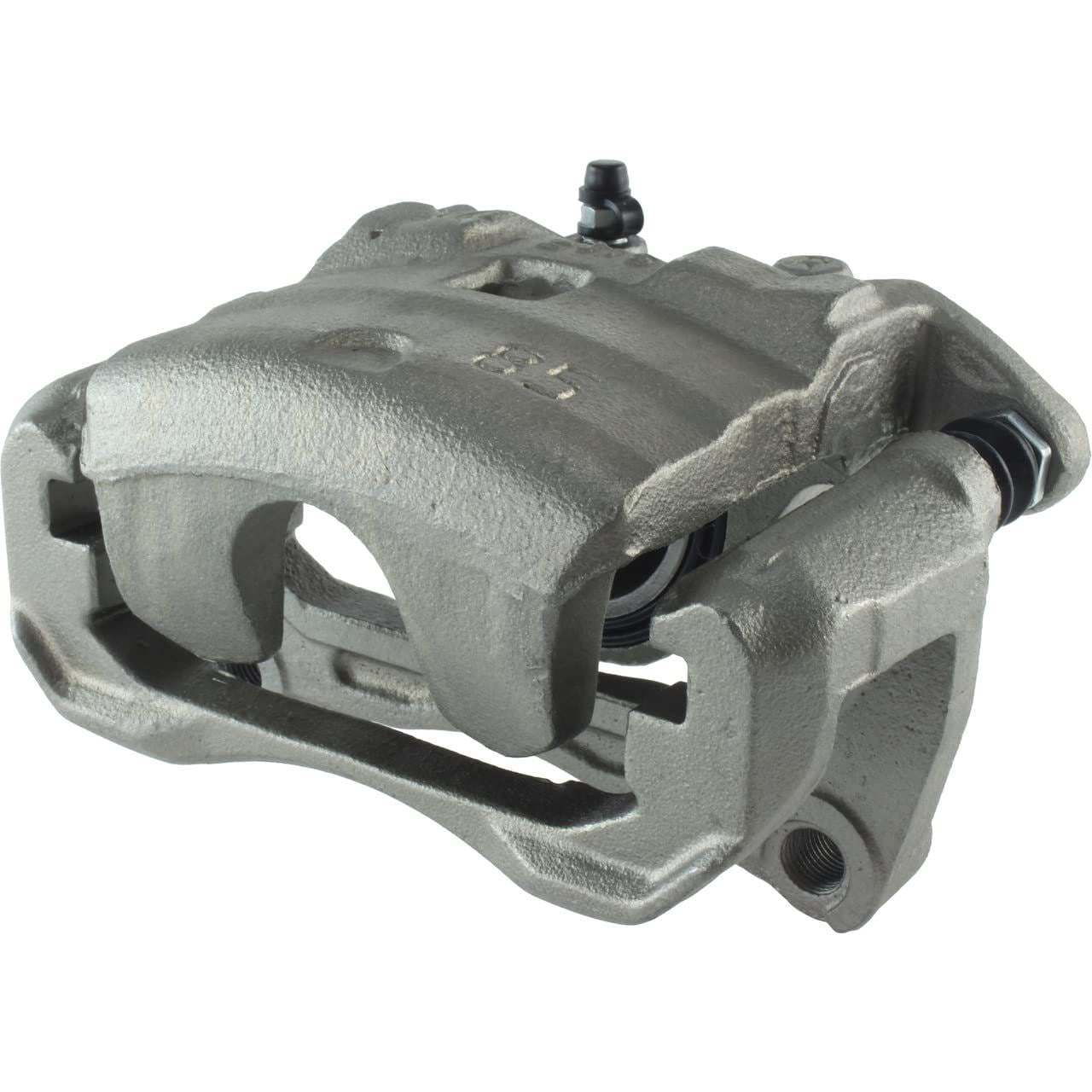 Centric Parts 14142171