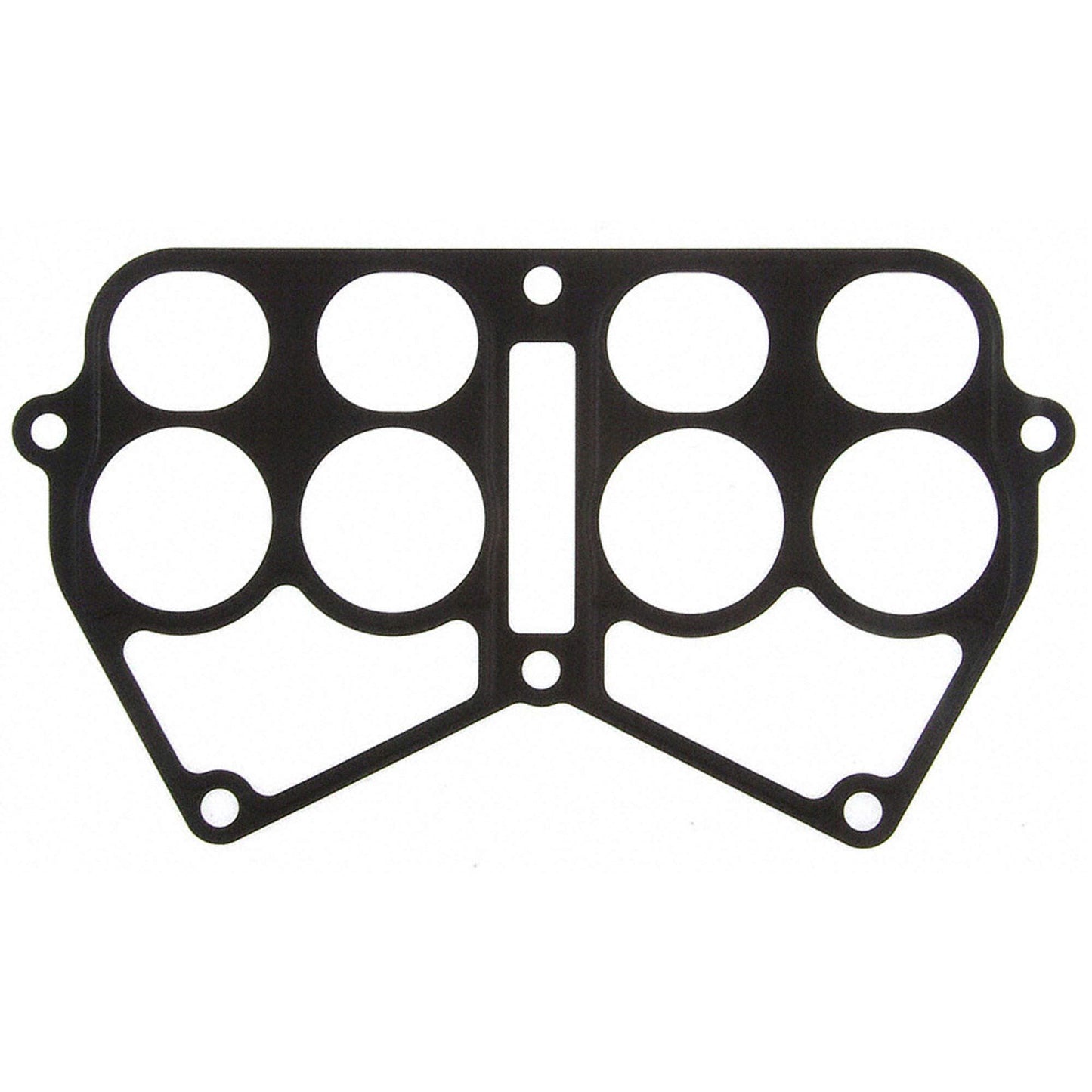 Fel-Pro MS96417