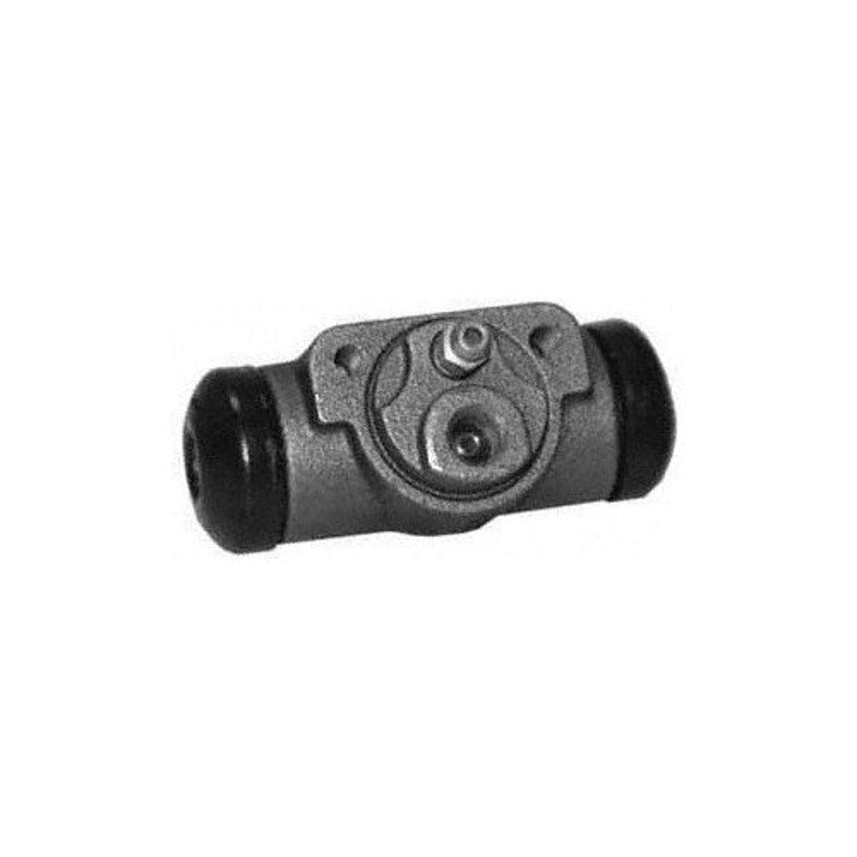 Raybestos WC370027 Drum Brake Wheel Cylinder