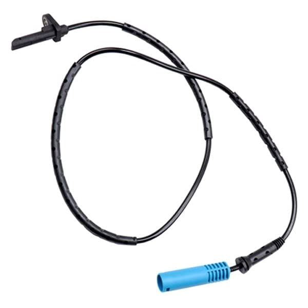 Beck/Arnley 084-4925 Capteur de vitesse de roue ABS