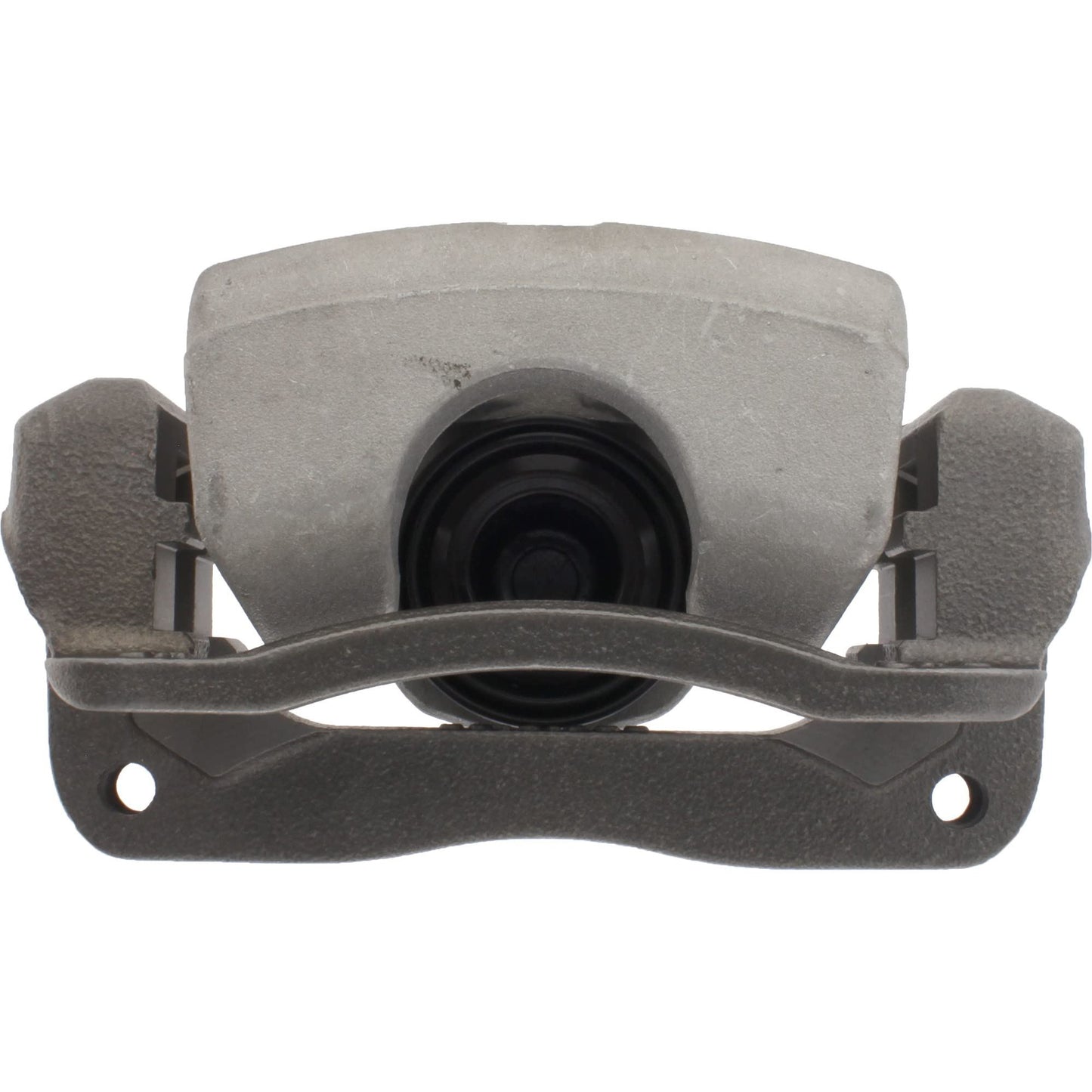 Centric Parts 14151646