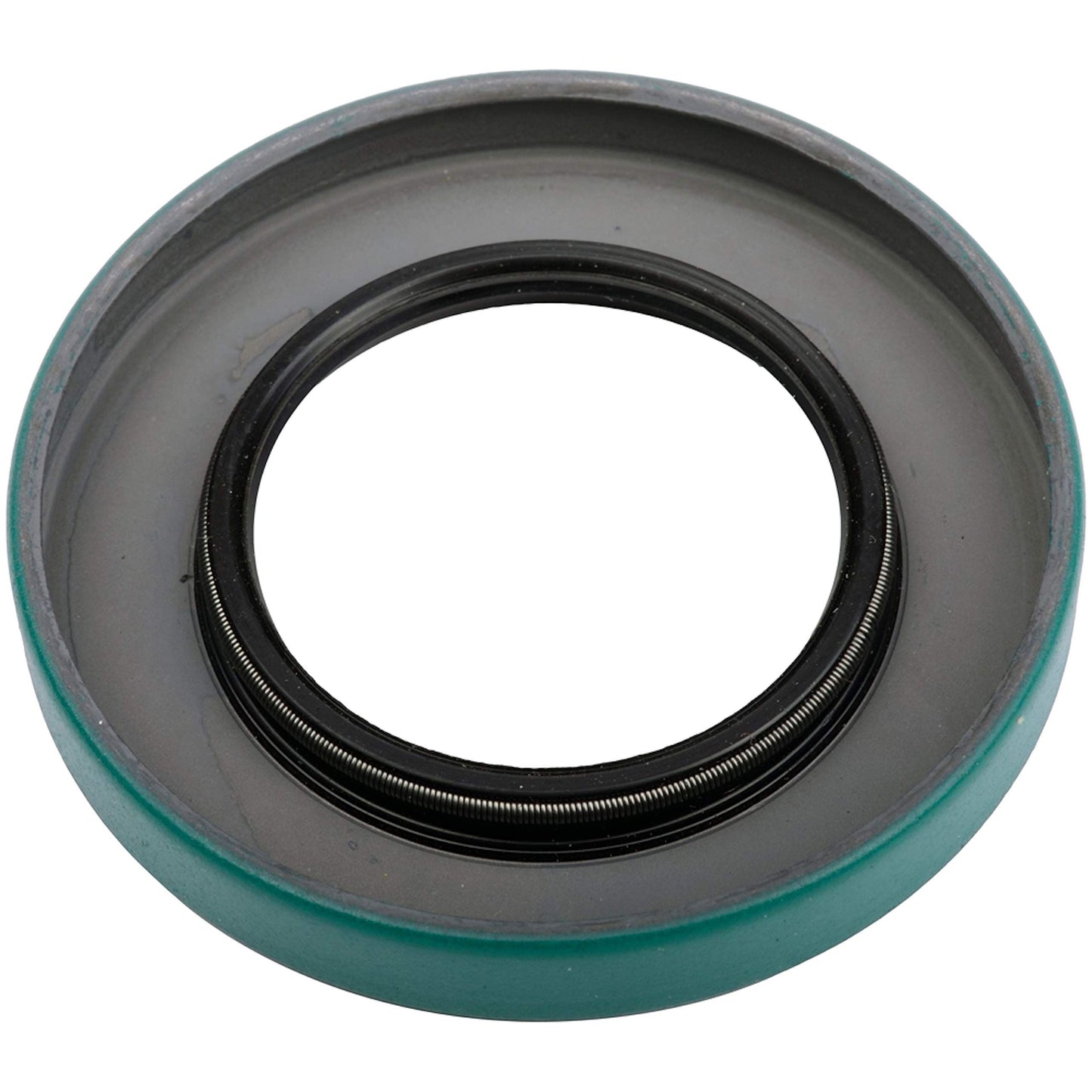 SKF 13418 Wheel Seal