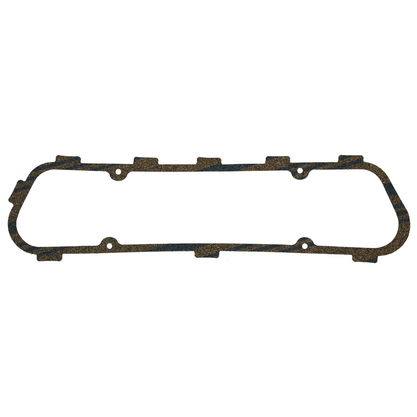 Fel-Pro VS 50091 C Jeu de joints de couvercle de soupape de moteur