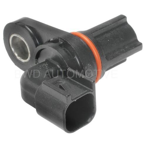 BWD ABS1982 Vehicle Speed Sensor