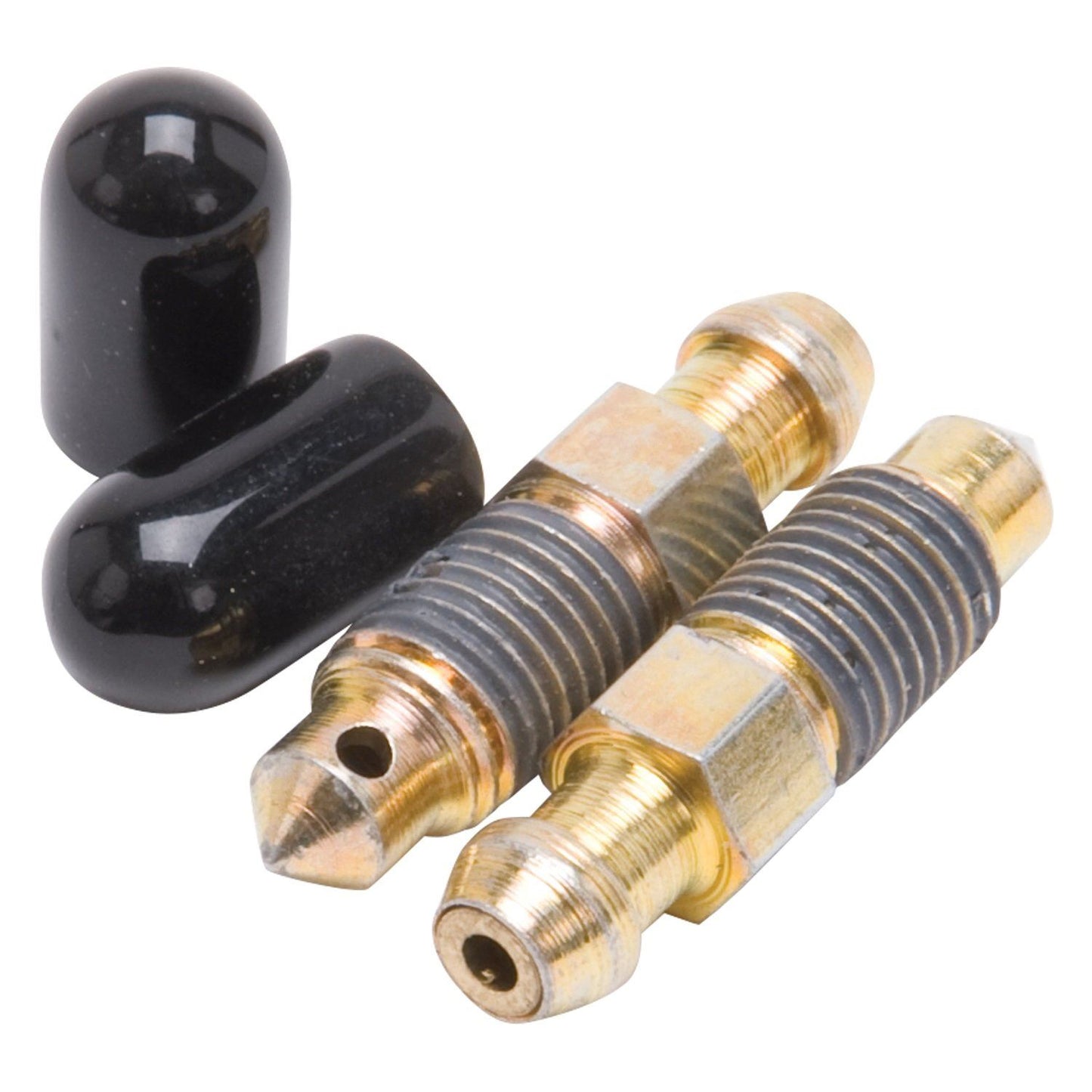 Russell 639550 Tornillo de purga de frenos
