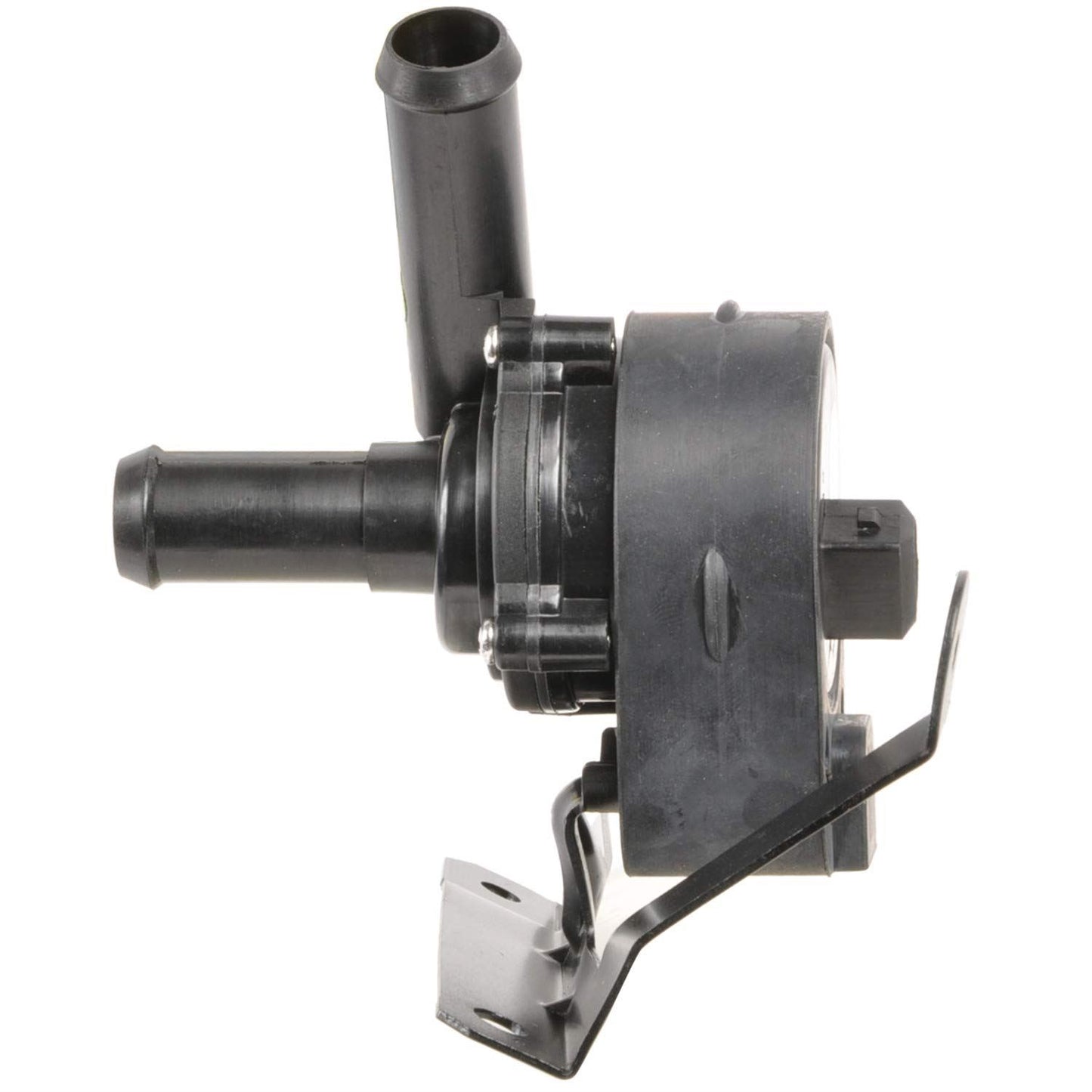 Cardone 5W5001