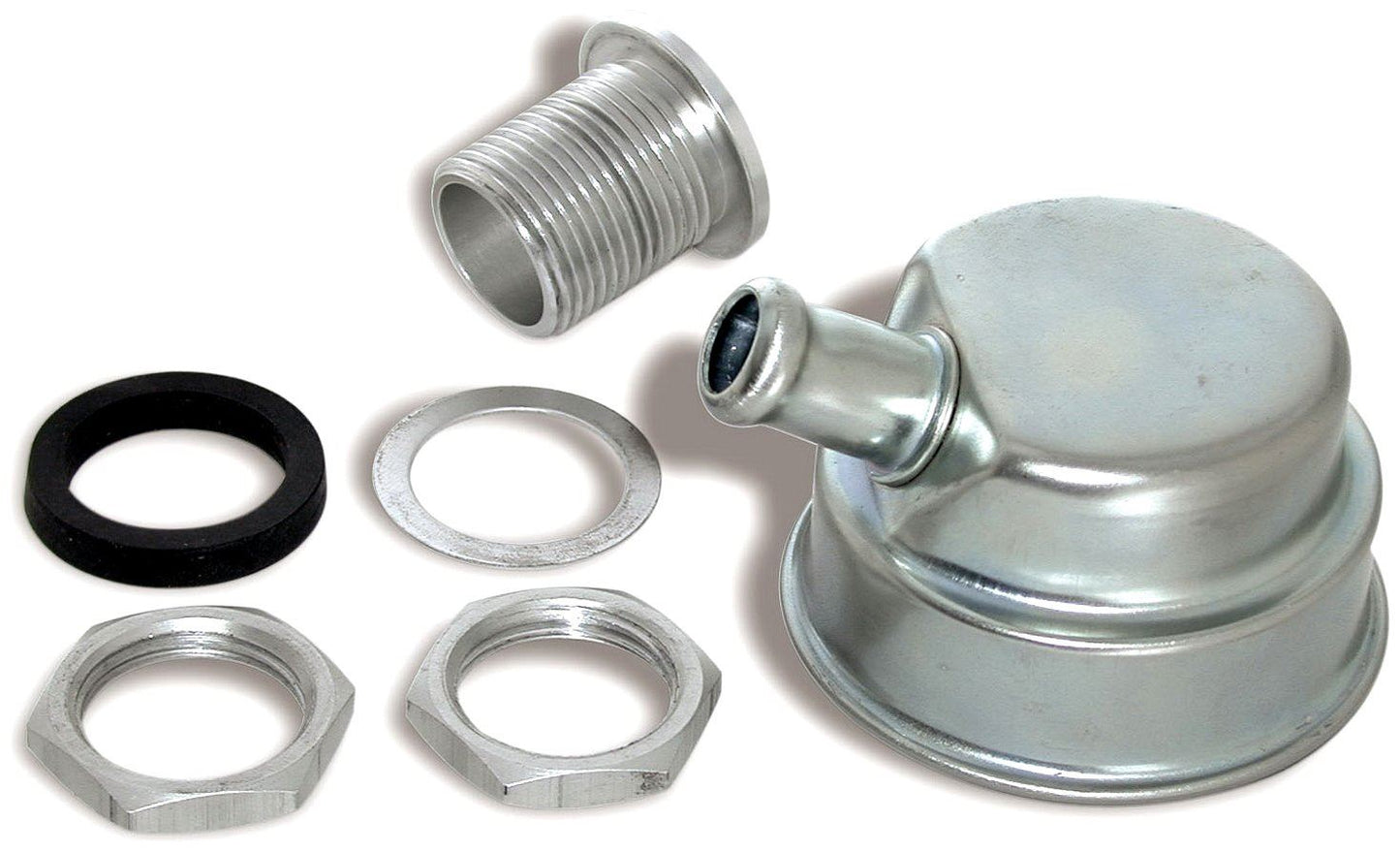 MOROSO 68785