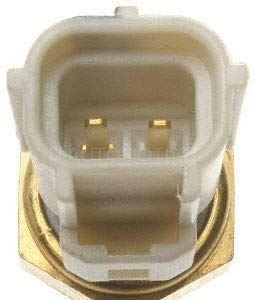 BWD WT5053 Engine Coolant Temperature Sensor