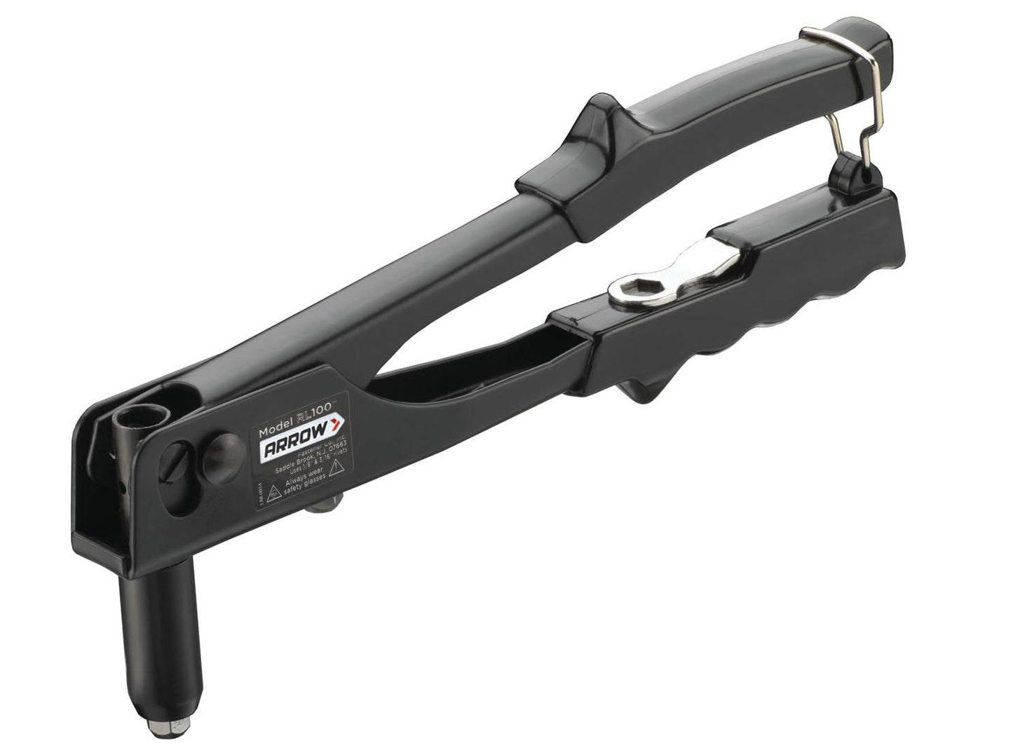 FLECHA RL100