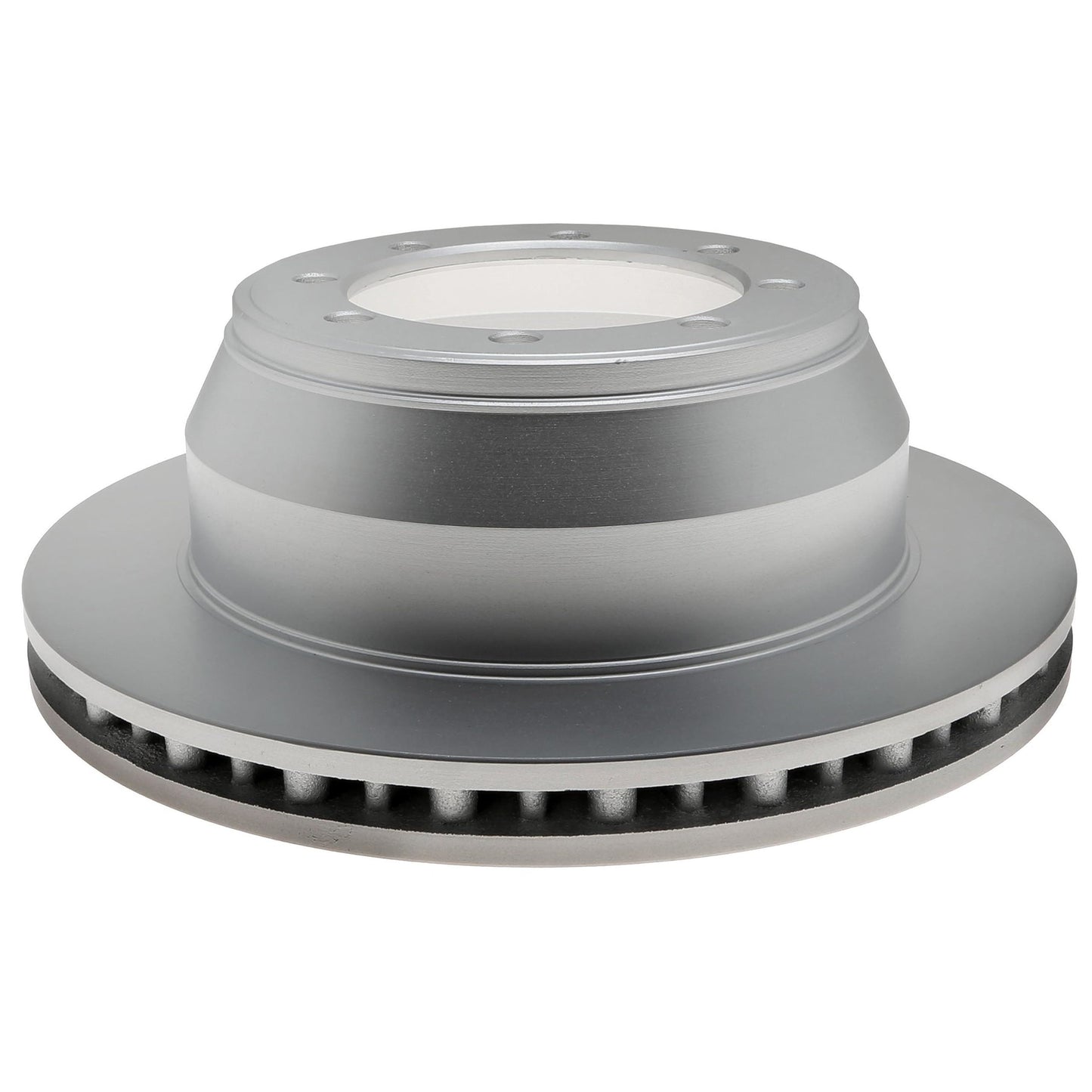 ACDelco Advantage 18A959AC Rotor de frein à disque