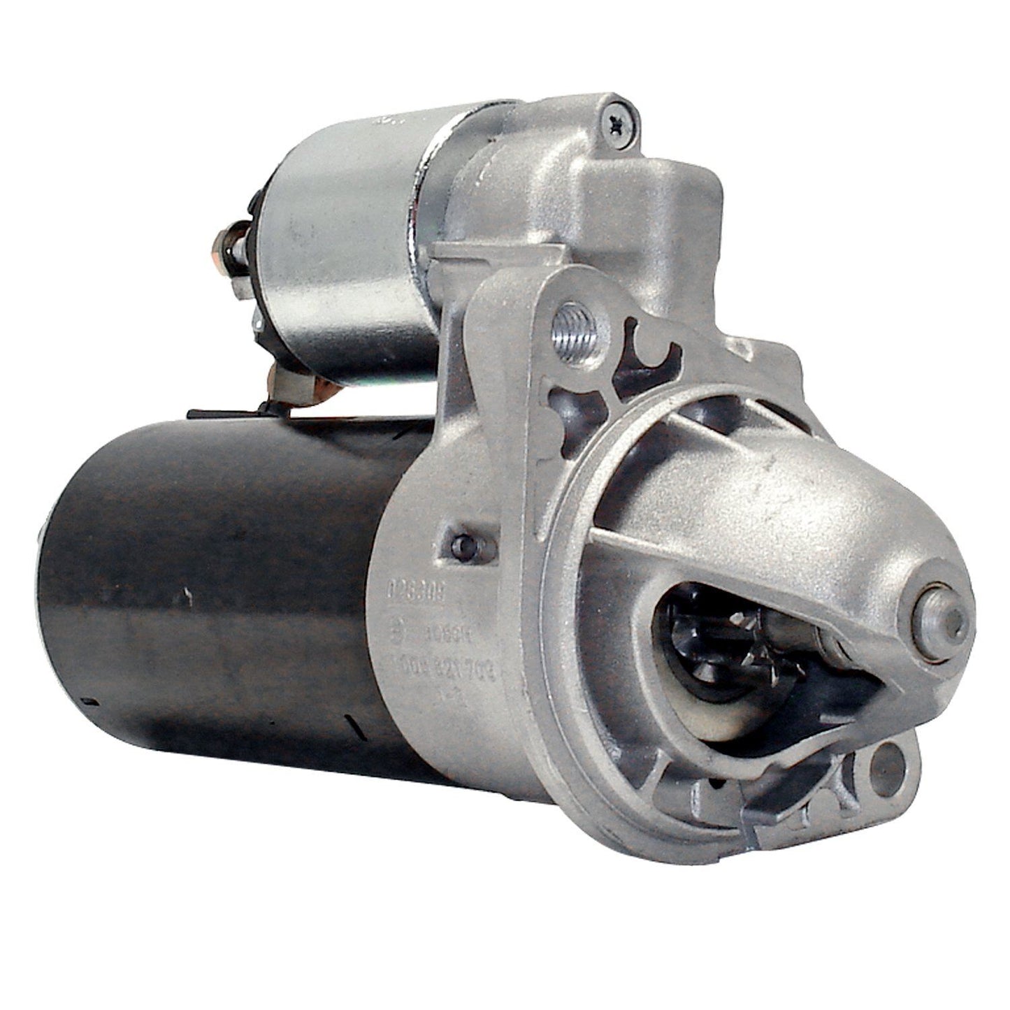 ACDelco Professional 336-1171 Motor de arranque