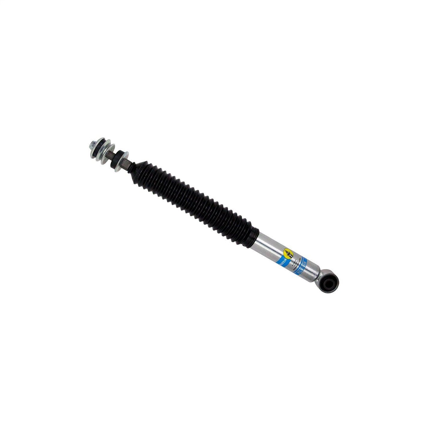 BILSTEIN 24-276061 Amortiguador de suspensión