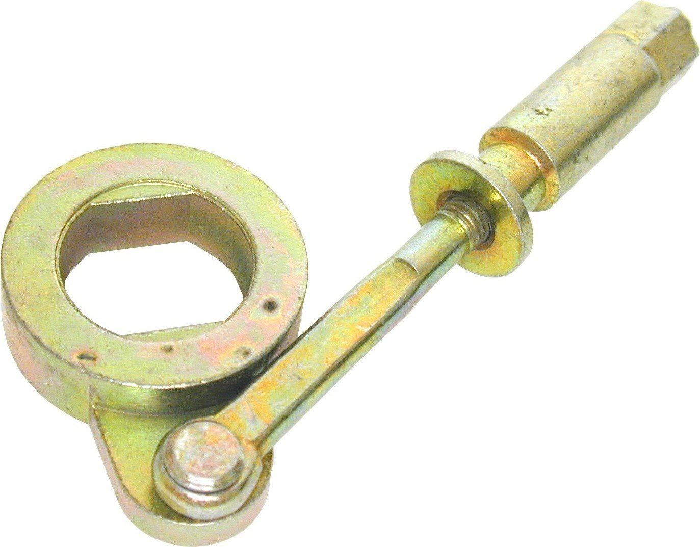URO Parts URO-000304 Belt Tensioner Rod