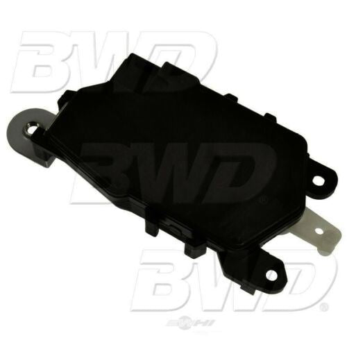 BWD DLA1620