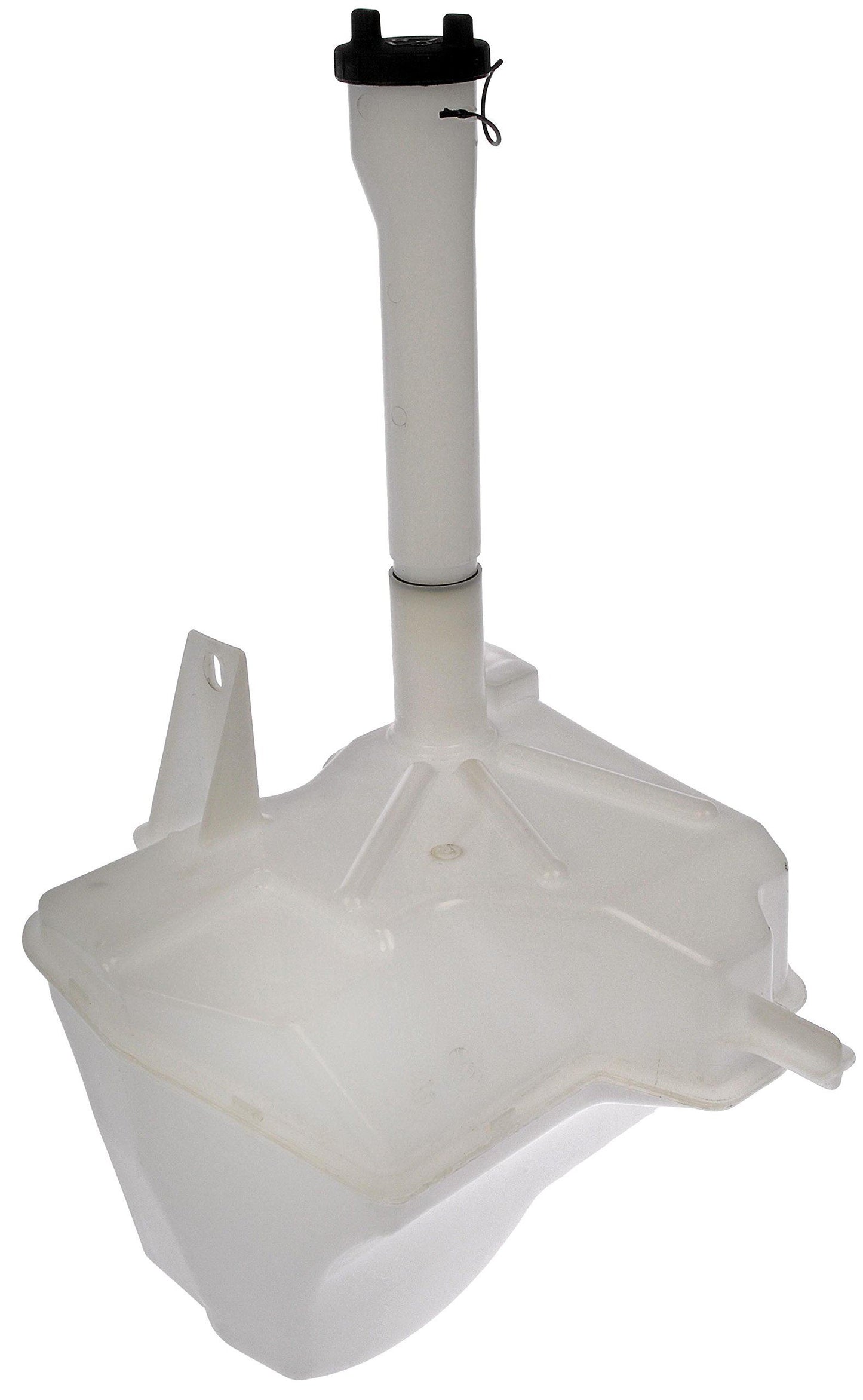Dorman 603-042 Washer Fluid Reservoir