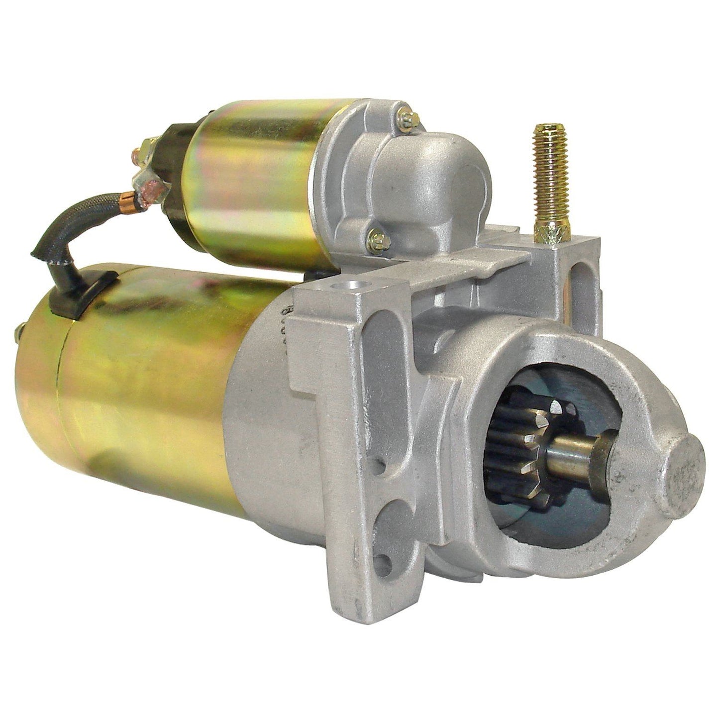 Motor de arranque ACDelco Professional 336-1929A