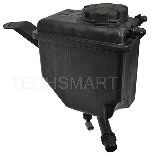 BWD Z49011