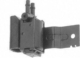BWD EGR285 Exhaust Gas Recirculation (EGR) Valve Control Solenoid