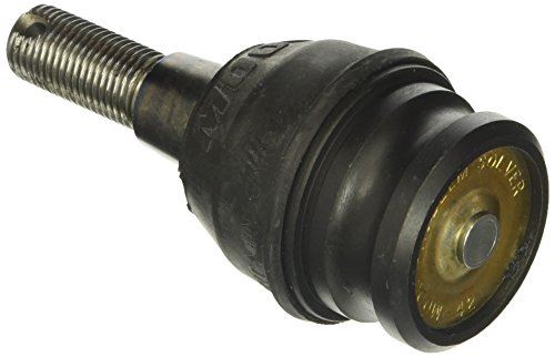 Moog K500200 Suspension Ball Joint