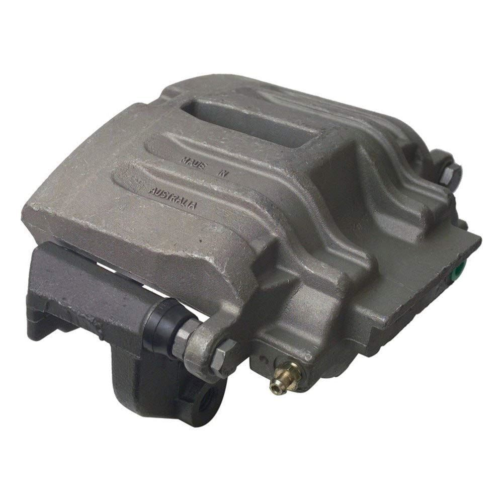 Cardone 18B5006A