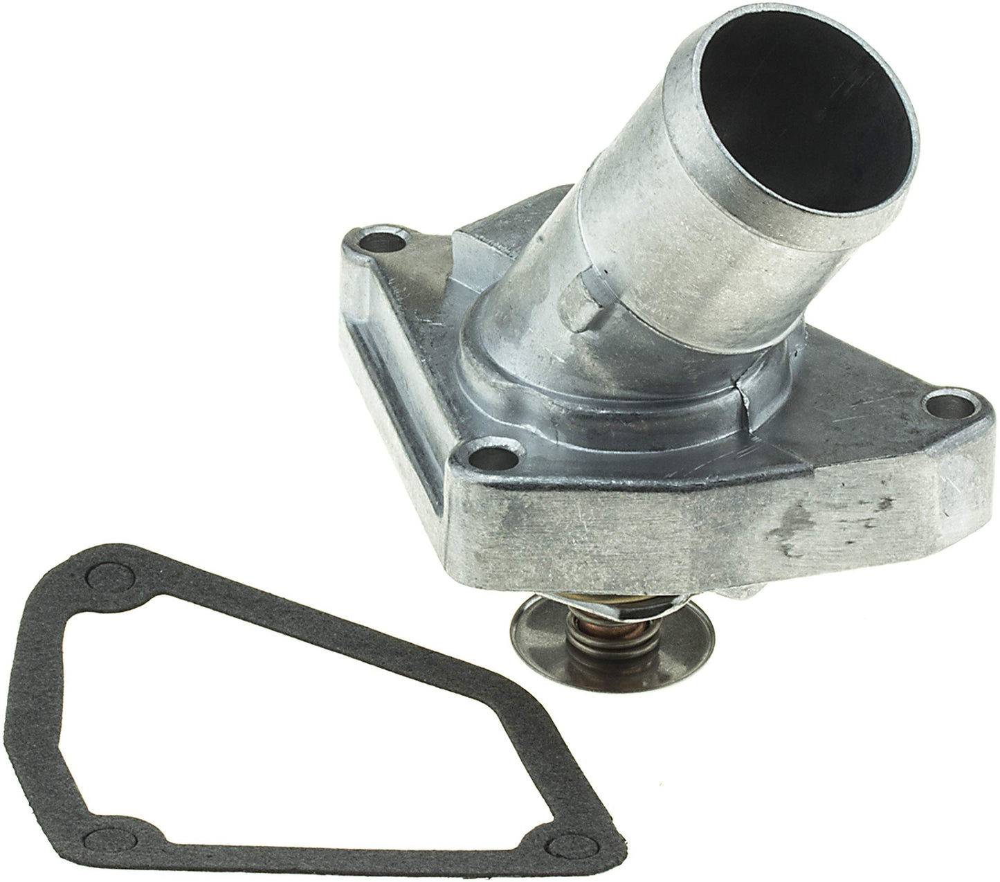 Gates 33912 Engine Coolant Thermostat