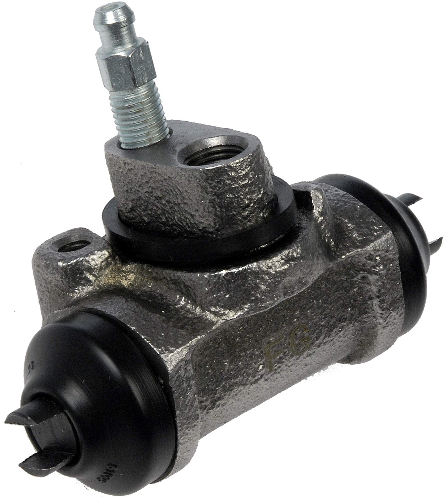 Dorman W37787