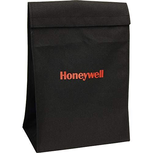 NORTH SAFETY 76BAG