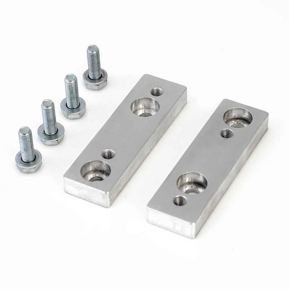 Ready Lift 67-5012 Suspension Stabilizer Bar Drop Bracket