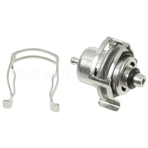 BWD 24011 Fuel Injection Pressure Regulator