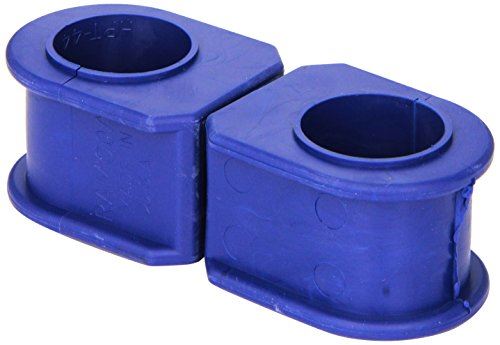 Moog K80203 Kit de bujes de barra estabilizadora de suspensión